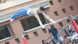 serie a1 bonicelli lorenzo lpg07149 ph pagliaricci ferraro